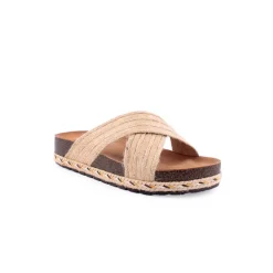 Chinelo LAPIERCE