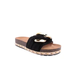 Chinelo LAPIERCE