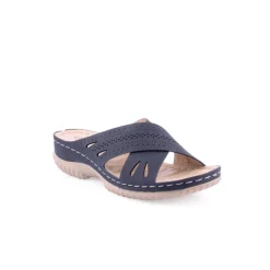Chinelo LAPIERCE