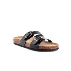 Chinelo LAPIERCE