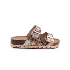 Chinelo LAPIERCE