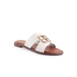 Chinelo LAPIERCE