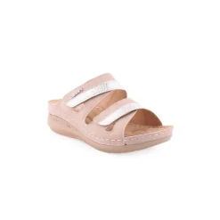 Chinelo LAPIERCE