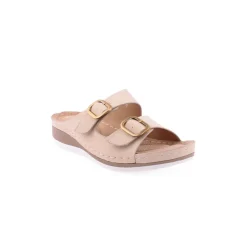 Chinelo LAPIERCE