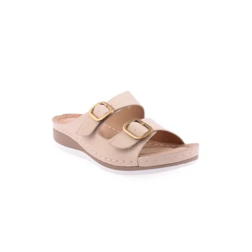 Chinelo LAPIERCE