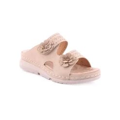Chinelo LAPIERCE