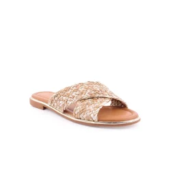 Chinelo LAPIERCE