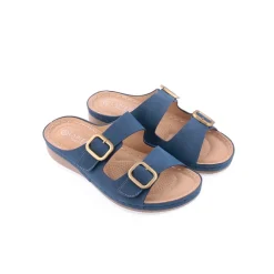 Chinelo LAPIERCE