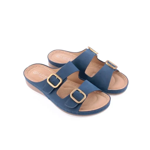 Chinelo LAPIERCE