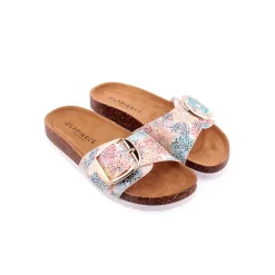 Chinelo LAPIERCE