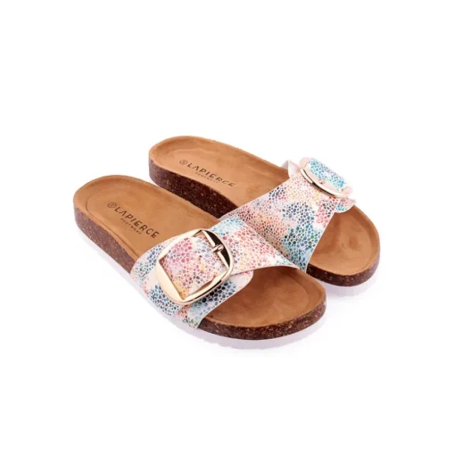 Chinelo LAPIERCE