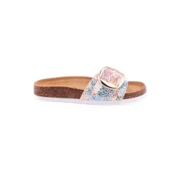 Chinelo LAPIERCE