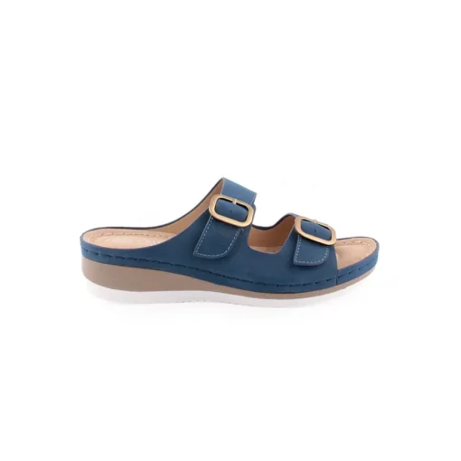 Chinelo LAPIERCE