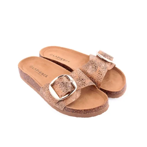 Chinelo LAPIERCE