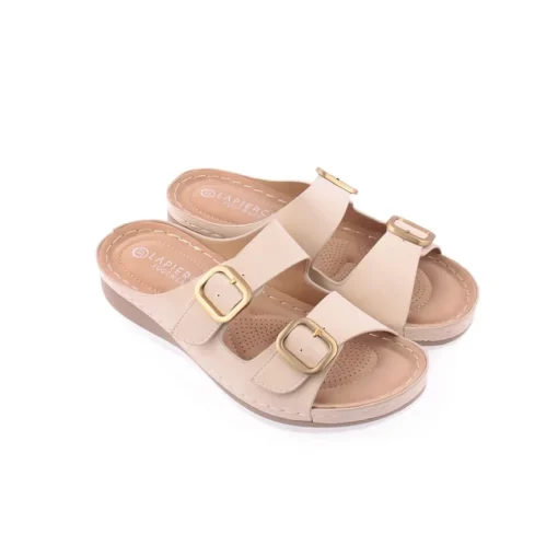 Chinelo LAPIERCE