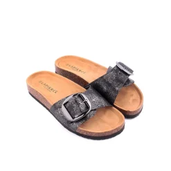 Chinelo LAPIERCE
