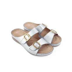 Chinelo LAPIERCE