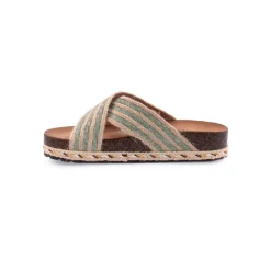 Chinelo LAPIERCE
