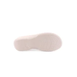 Chinelo LAPIERCE
