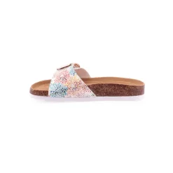 Chinelo LAPIERCE