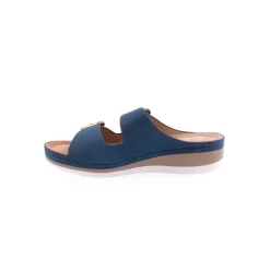 Chinelo LAPIERCE
