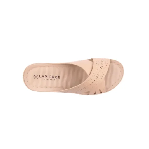 Chinelo LAPIERCE