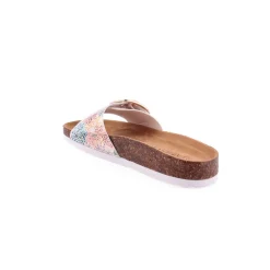 Chinelo LAPIERCE