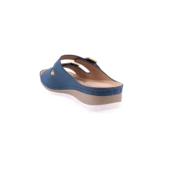 Chinelo LAPIERCE