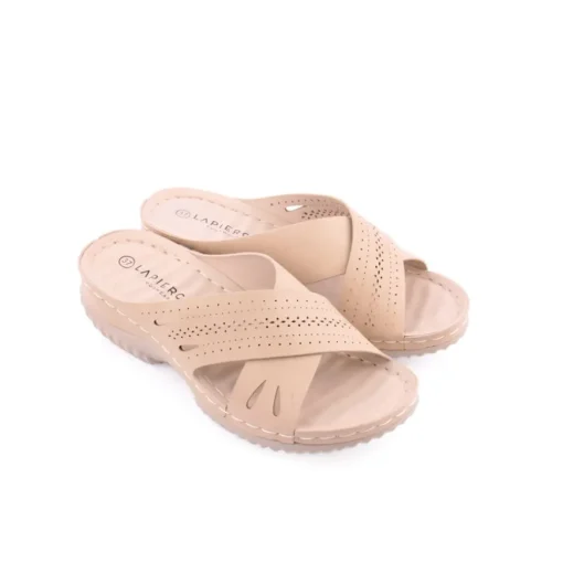 Chinelo LAPIERCE