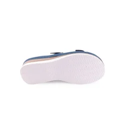 Chinelo LAPIERCE