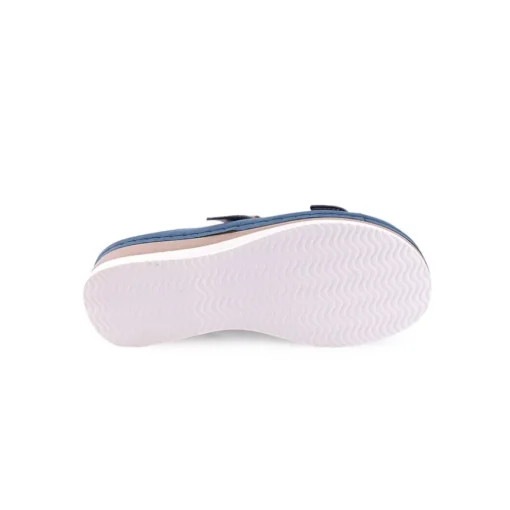 Chinelo LAPIERCE
