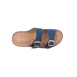Chinelo LAPIERCE
