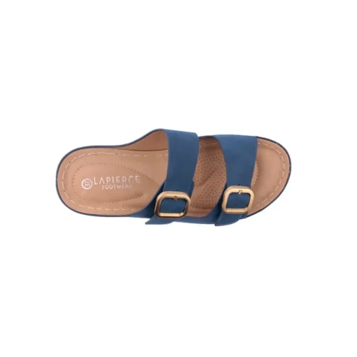 Chinelo LAPIERCE