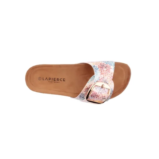 Chinelo LAPIERCE