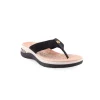 Chinelo MODARE