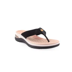 Chinelo MODARE