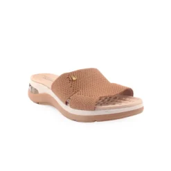Chinelo MODARE