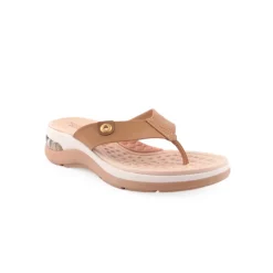 Chinelo MODARE