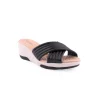 Chinelo MODARE
