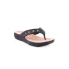 Chinelo MODARE