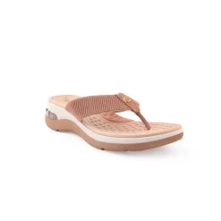 Chinelo MODARE