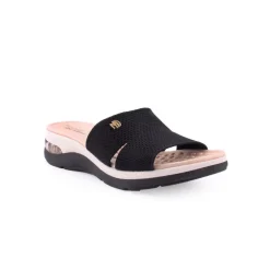 Chinelo MODARE