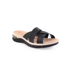 Chinelo MODARE