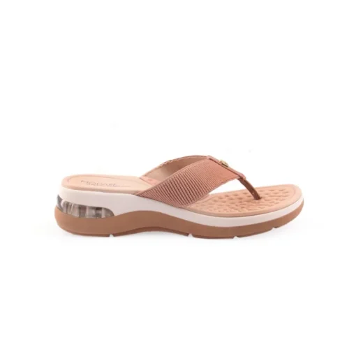 Chinelo MODARE