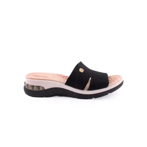 Chinelo MODARE