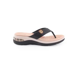 Chinelo MODARE
