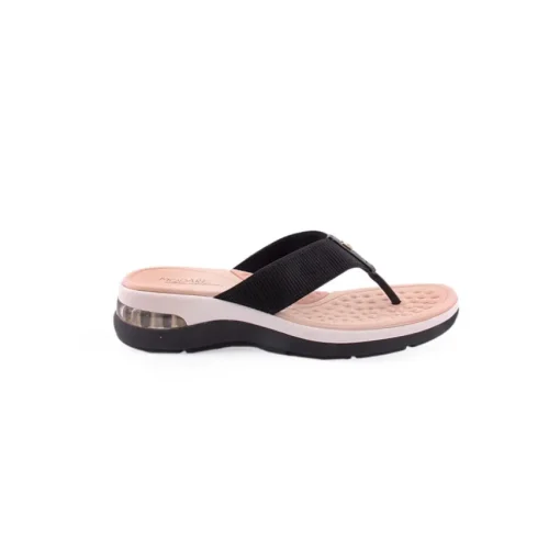 Chinelo MODARE