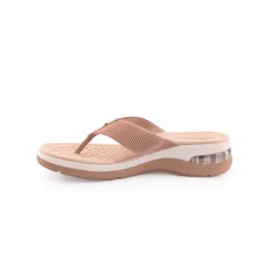 Chinelo MODARE