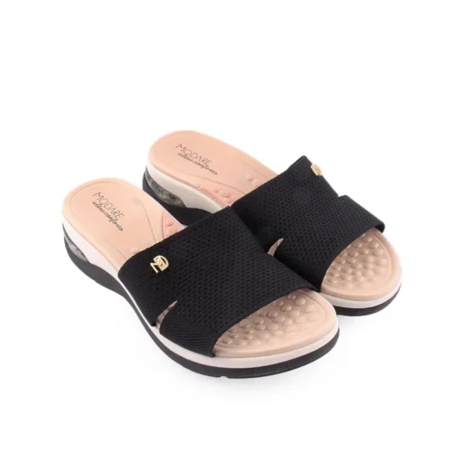 Chinelo MODARE