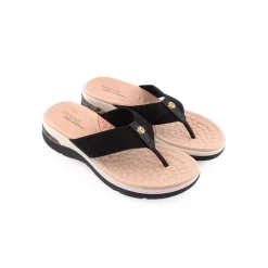 Chinelo MODARE